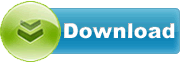 Download RouterTech  2.96 (ar7rd-lite-4po